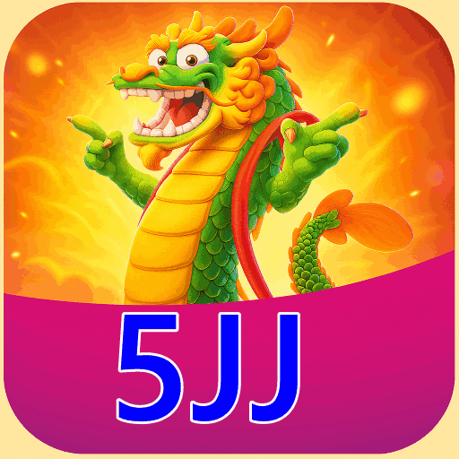 5JJ Cassino Online